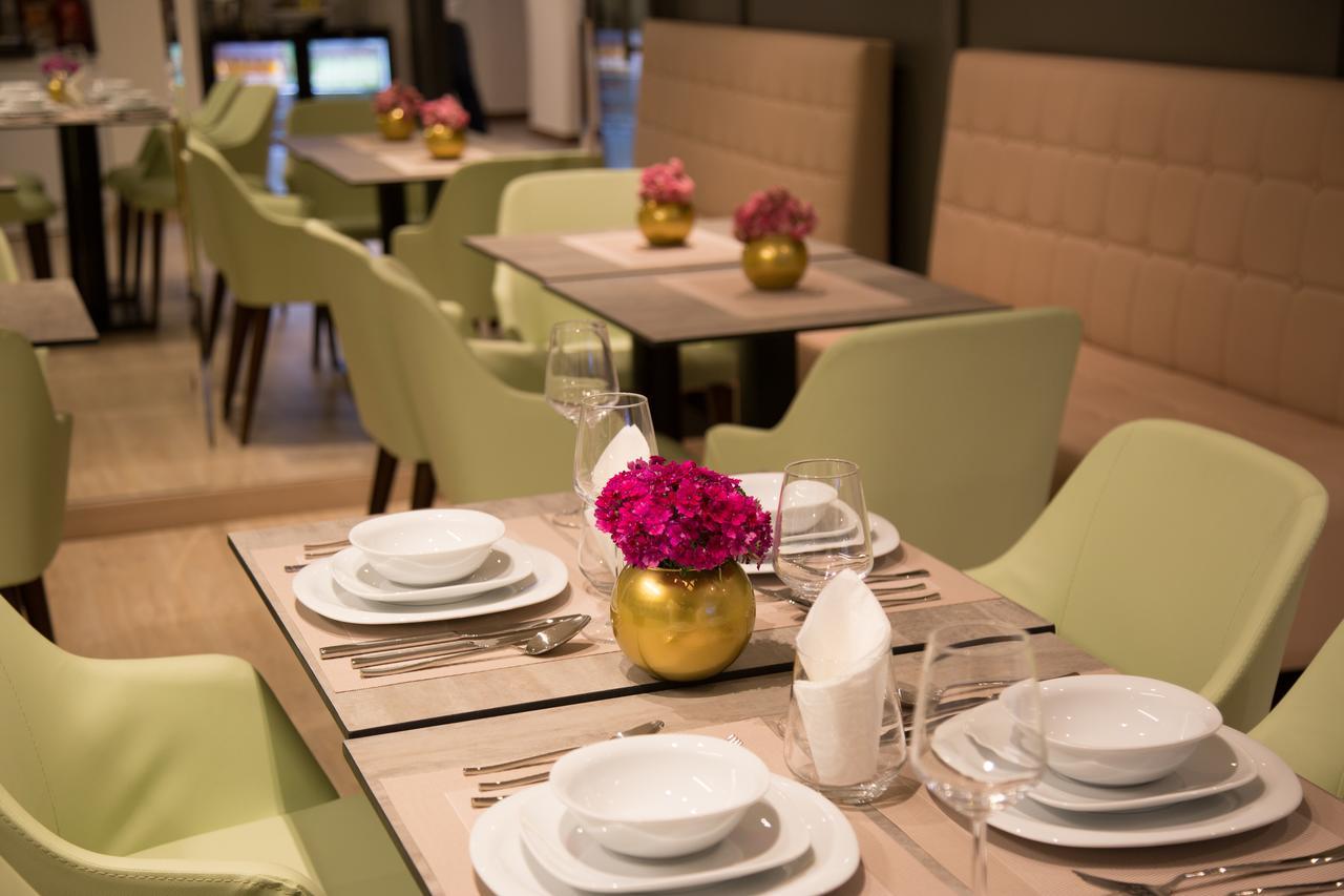 Tn&Co Exclusive Cip Suites And Primeclass Rooms (Adults Only) Muğla Extérieur photo