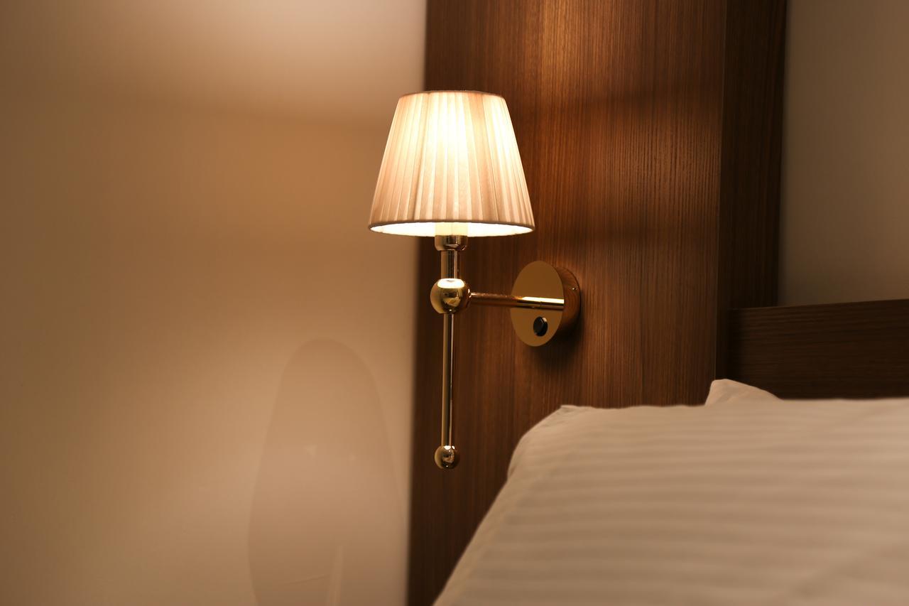 Tn&Co Exclusive Cip Suites And Primeclass Rooms (Adults Only) Muğla Extérieur photo