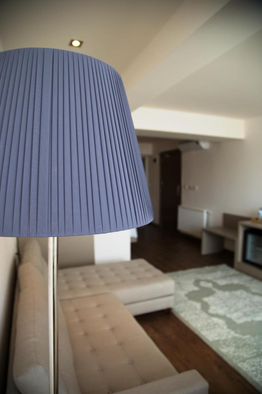 Tn&Co Exclusive Cip Suites And Primeclass Rooms (Adults Only) Muğla Extérieur photo